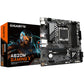 Gigabyte A620M GAMING X Micro ATX motherboard - AMD A620 Socket AM5