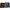 Gigabyte A620M GAMING X Micro ATX motherboard - AMD A620 Socket AM5