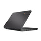 Lenovo 100e Gen 3 Chromebook - 29.5 cm (11.6") - Intel® Celeron® N4500 - 4 GB LPDDR4x-SDRAM - 64 GB eMMC - Wi-Fi 6 - ChromeOS - Grey