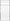 eSTUFF ES678051-BULK mobile phone case 17 cm (6.7") Cover Transparent