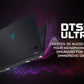 Acer Predator Helios Neo 18 - 45.7 cm (18") - Intel® Core™ i7-14700HX - 16 GB DDR5-SDRAM - 1 TB SSD - NVIDIA GeForce RTX 4070 - Wi-Fi 6E - Windows 11 Pro - Black