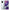 OnePlus 8T - Refurbished