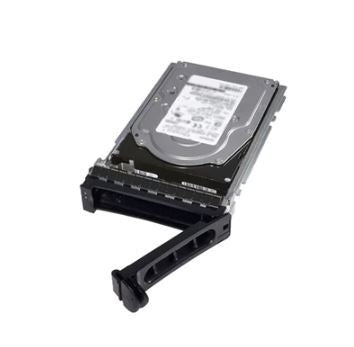 DELL M40TH Internal hard drive 3.5" 8 TB SAS