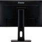 iiyama ProLite XUB2492HSC-B1 - 60.5 cm (23.8") - 1920 x 1080 pixels FHD LCD Monitor