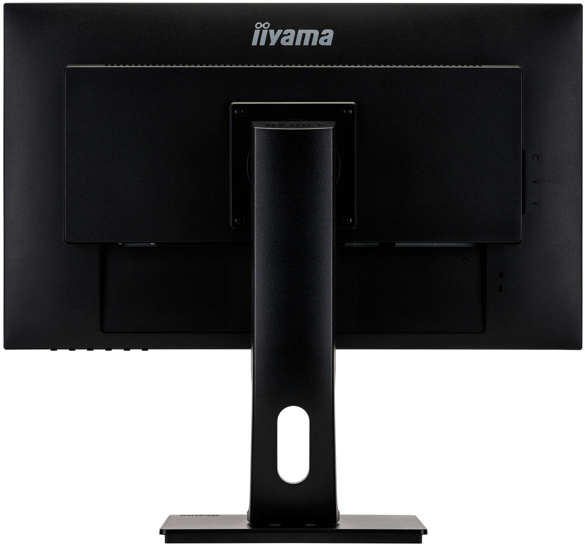 iiyama ProLite XUB2492HSC-B1 - 60.5 cm (23.8") - 1920 x 1080 pixels FHD LCD Monitor