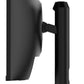 MSI Optix G271CQP - 68.6 cm (27") - 2560 x 1440 pixels FHD LED Monitor