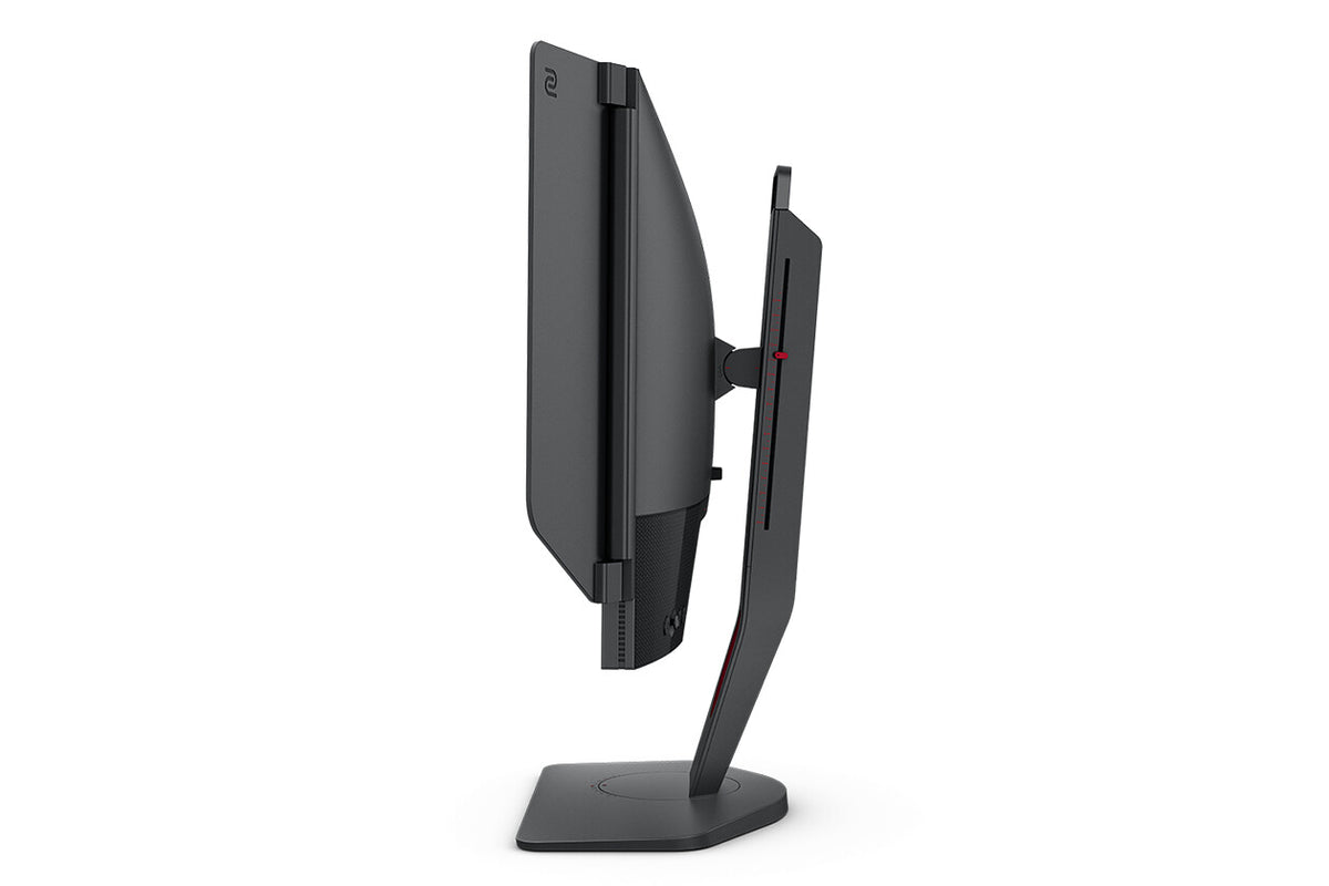 BenQ Zowie XL2546K - 62.2 cm (24.5") - 1920 x 1080 pixels Full HD LED Monitor