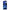 Oppo Reno 2 - Refurbished