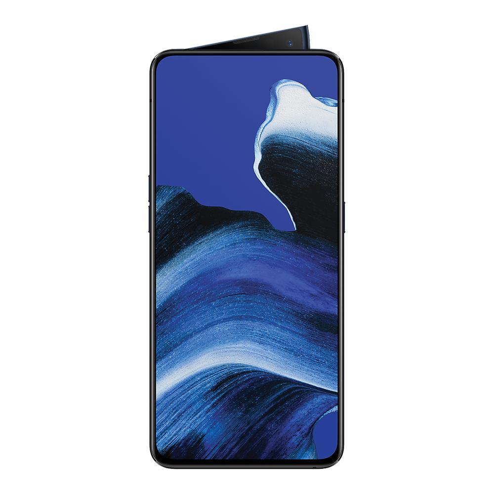 Oppo Reno 2 - Refurbished