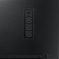Samsung ViewFinity S6 - 61 cm (24") - 2560 x 1440 pixels QHD LCD Monitor