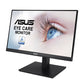 ASUS VA229QSB - 54.6 cm (21.5") - 1920 x 1080 pixels Full HD LED Monitor