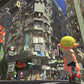 Splatoon 3 - Nintendo Switch
