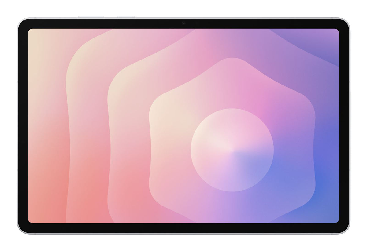 Samsung Galaxy Tab S11 5G (11")