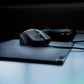Razer Naga Trinity - USB Type-A Optical Mouse - 16,000 DPI
