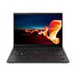 Lenovo ThinkPad X1 Nano Gen 2 Laptop - 33 cm (13") - Intel® Core™ i7-1260P - 16 GB LPDDR5-SDRAM - 512 GB SSD - Wi-Fi 6E - Windows 11 Pro - Black