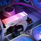 Kingston Technology FURY Beast White RGB - 32 GB 2 x 16 GB DDR5 5600MT/s memory module