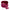 JLab Go Pop ANC Headset True Wireless Stereo (TWS) In-ear Calls/Music Bluetooth Fuchsia