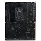 Asrock X670E PG LIGHTNING ATX motherboard - AMD X670 Socket AM5
