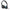 JLab GO Work PC, Mac, Mobile Wireless Headset - Black