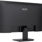 MSI Pro MP273 - 68.6 cm (27") - 1920 x 1080 pixels FHD Monitor