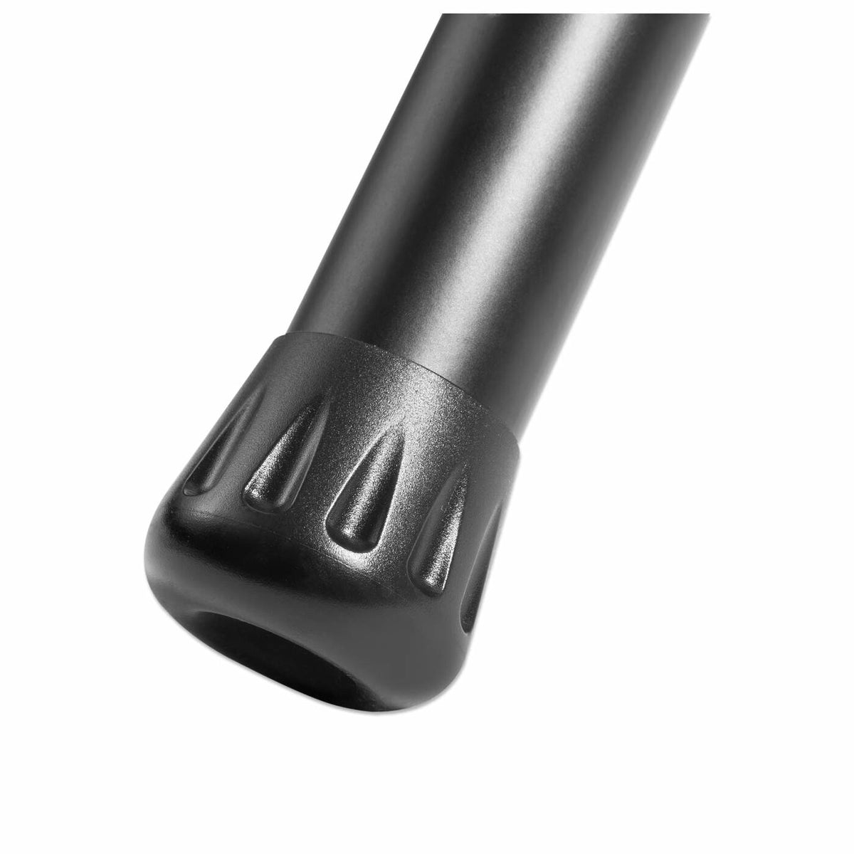 Manhattan 461788 - Tripod Laptop Floor Stand for 33 cm (13") to 81.3 cm (32")