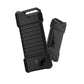 ASUS TUF Gaming AS1000 - External solid state drive - 1 TB