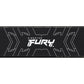 Kingston Technology FURY RENEGADE - 2280 NVMe M.2 SSD - 1 TB
