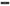 Kingston Technology FURY RENEGADE - 2280 NVMe M.2 SSD - 1 TB