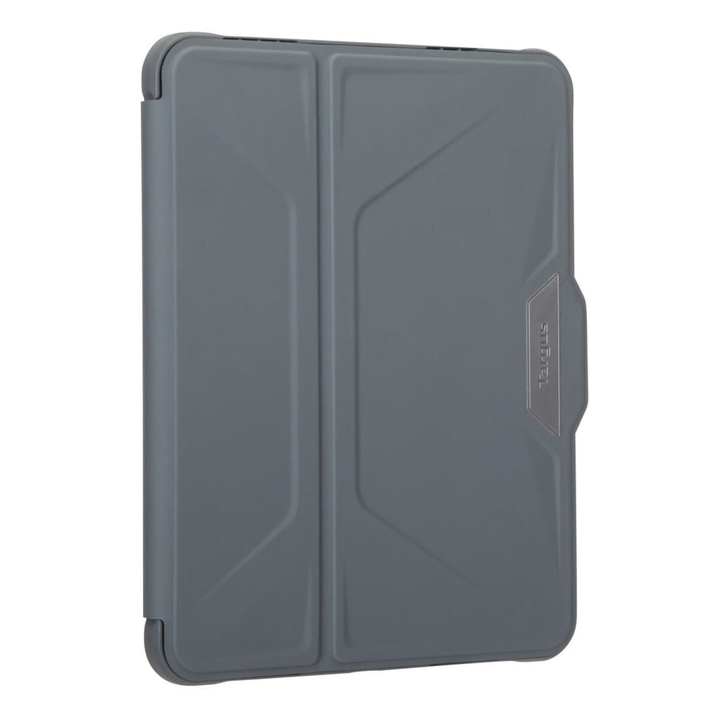 Targus Pro-Tek Folio Case for 10.9" iPad in Black