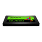 ADATA SU650 - Serial ATA III SLC 2.5" SSD - 120 GB