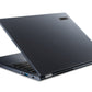 Acer TravelMate P4 Laptop - 33.78 cm (13.3") - Intel® Core™ i5-1335U - 16GB DDR4-SDRAM - 512GB SSD - Wi-Fi 6E - Windows 11 Pro - Blue