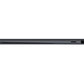 Samsung Galaxy Book4 Pro 360 Hybrid (2-in-1) - 40.6 cm (16") - Touchscreen - Intel® Core™ Ultra 7 155H - 16 GB LPDDR5x-SDRAM - 512 GB SSD - Wi-Fi 6E - Windows 11 Home - Grey