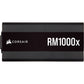 Corsair RM1000x - 1000W 80+ Gold Fully Modular Power Supply Unit