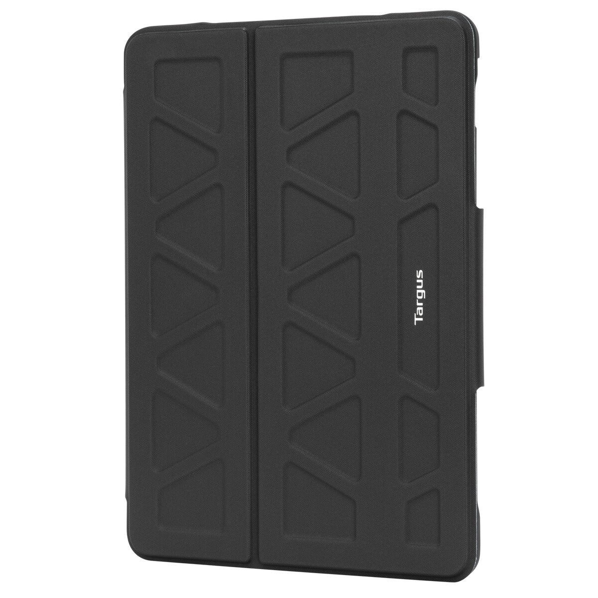 Targus Pro-Tek Folio Case for 10.5" iPad in Black