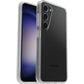 OtterBox React Case for Galaxy S23 in Clear