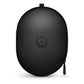 Apple Beats Studio3 - Wireless Over-Ear Headphones in Red