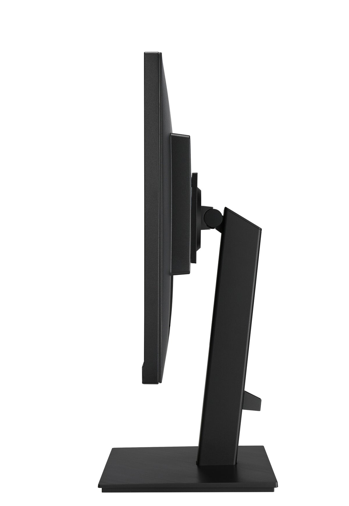 ASUS VA24DQSB - 60.5 cm (23.8") - 1920 x 1080 pixels FHD LCD Monitor