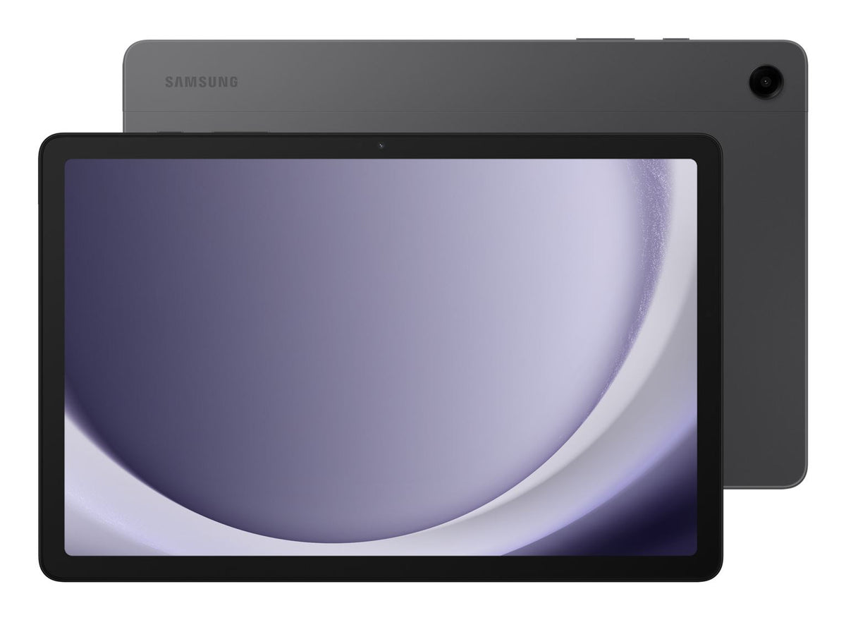 Samsung Galaxy Tab A9+ (11"/ 5G)