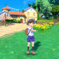 Pokémon Scarlet - Nintendo Switch