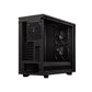 Fractal Design Define 7 - ATX Mid Tower Case in Grey
