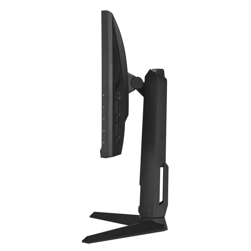 ASUS TUF Gaming VG249QL3A - 60.5 cm (23.8") - 1920 x 1080 pixels Full HD LCD Monitor