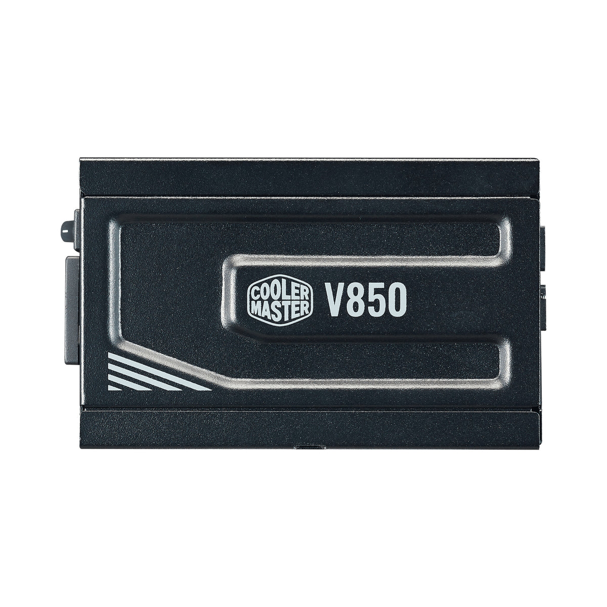 Cooler Master V850 SFX - 850W 80+ Gold Fully Modular Power Supply Unit
