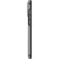 OtterBox Symmetry Clear Series for iPhone 13 Pro Max in Ombre Spray