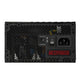 ASUS ROG THOR "EVA Edition" - 1000W 80+ Platinum II Fully Modular Power Supply Unit