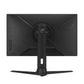 ASUS ROG Strix XG27AQMR - 68.6 cm (27") - 2560 x 1440 pixels Quad HD LED Monitor