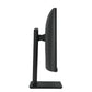 ASUS VP299CL - 73.7 cm (29") - 2560 x 1080 pixels UltraWide Full HD LED Monitor
