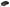 Trust GXT 930 Jacx - USB Wired Optical Mouse - 6,400 DPI