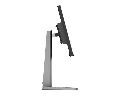 Lenovo L29W-30 - 73.7 cm (29") - 2560 x 1080 pixels Quad HD LED Monitor