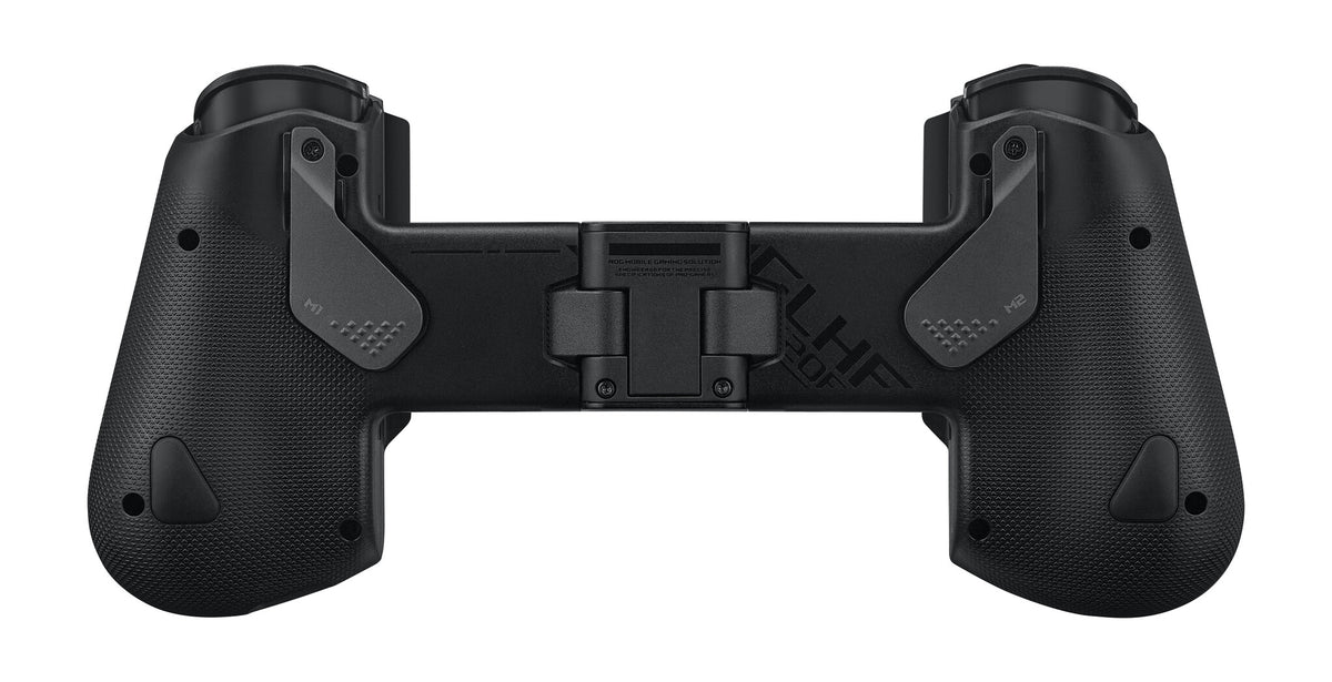 ASUS ROG Tessen - USB 3.2 Gamepad for Android