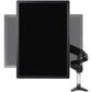 StarTech.com ARMPIVOTE2 - Desk monitor mount for 81.3 cm (32") to 124.5 cm (49")